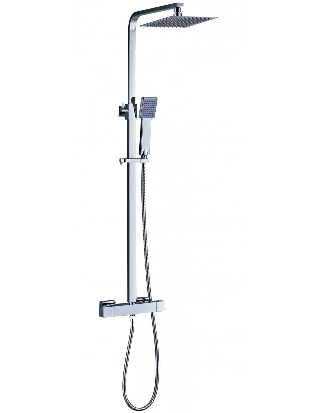 337-thickbox_default-Columna20de20Ducha20mod.20Apolo.jpg Columna de Ducha mod. Apolo - Imagen 1