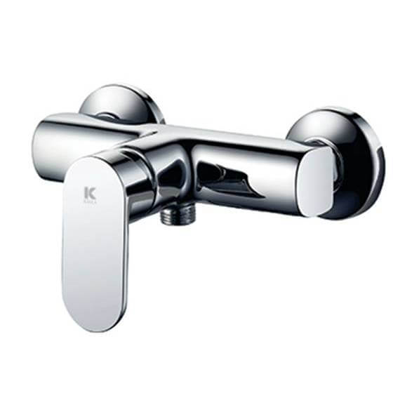 Grifo-Ducha-Legend-Cromo-I.jpg Grifo Ducha Legend Cromo - Imagen 1