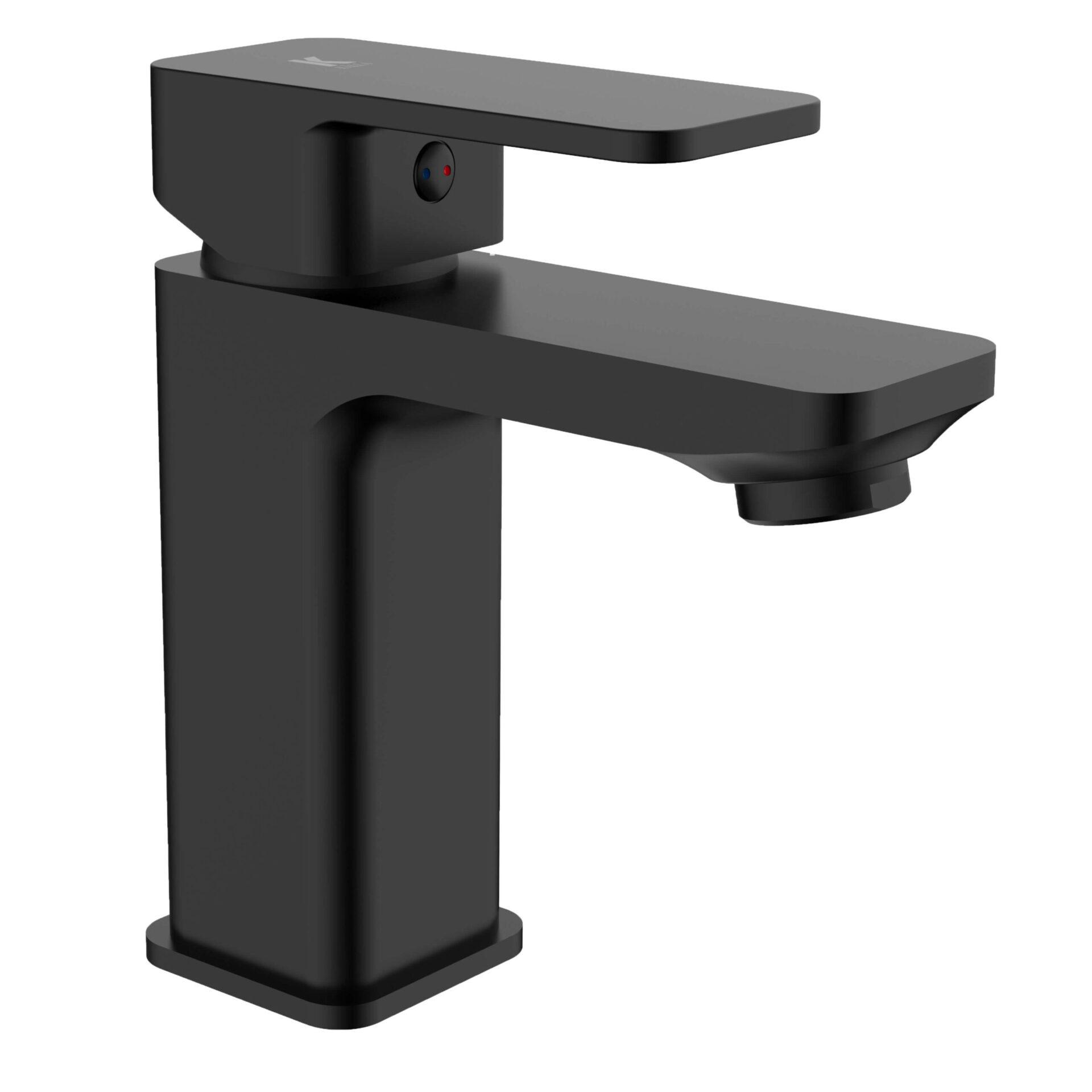 Lavabo-Skara-Negro-I-scaled-1.jpg Grifo Lavabo Skara Negro - Imagen 1
