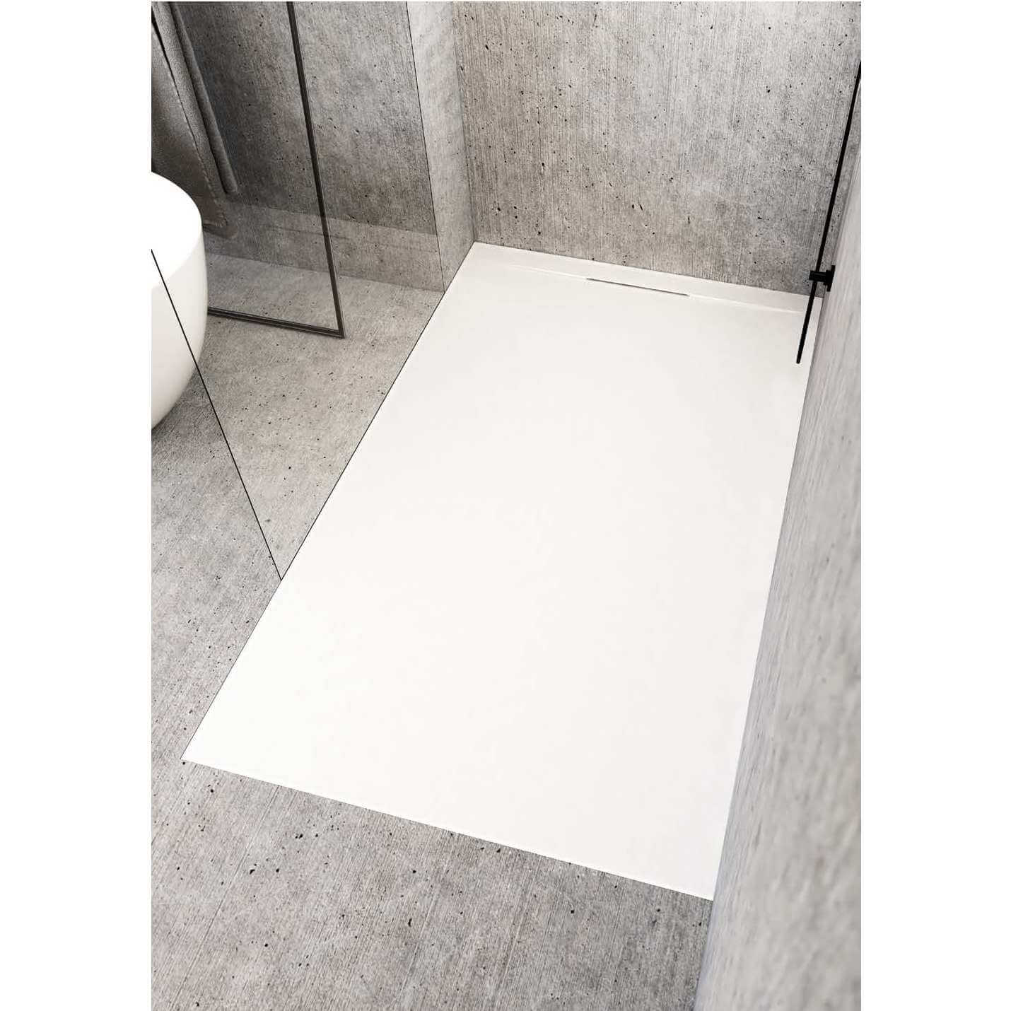 Plato-Cover-I.jpg Plato de Ducha COVER - Imagen 1