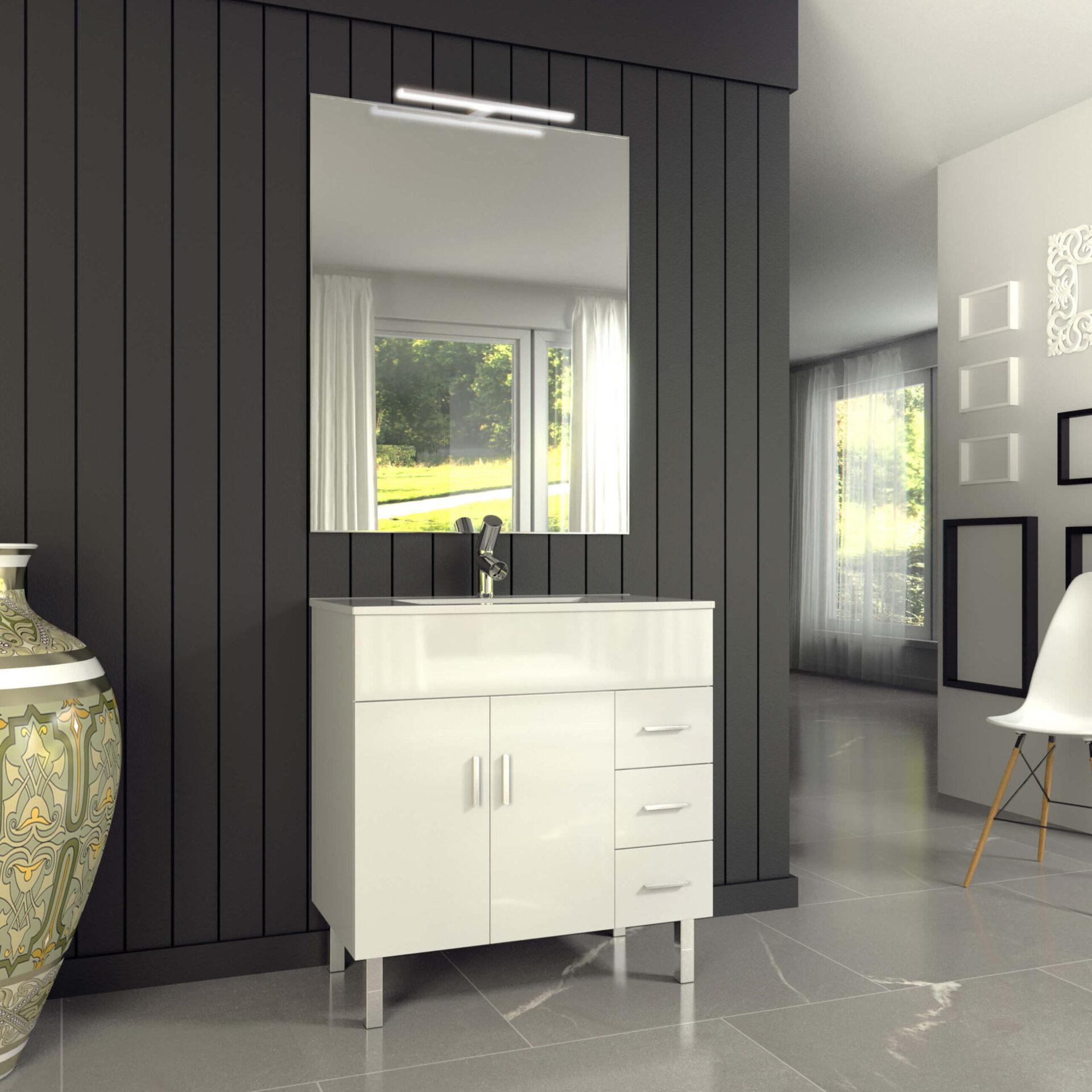 Reus-80-Blanco-I-scaled-1.jpg Mueble de Baño Roda - Imagen 1