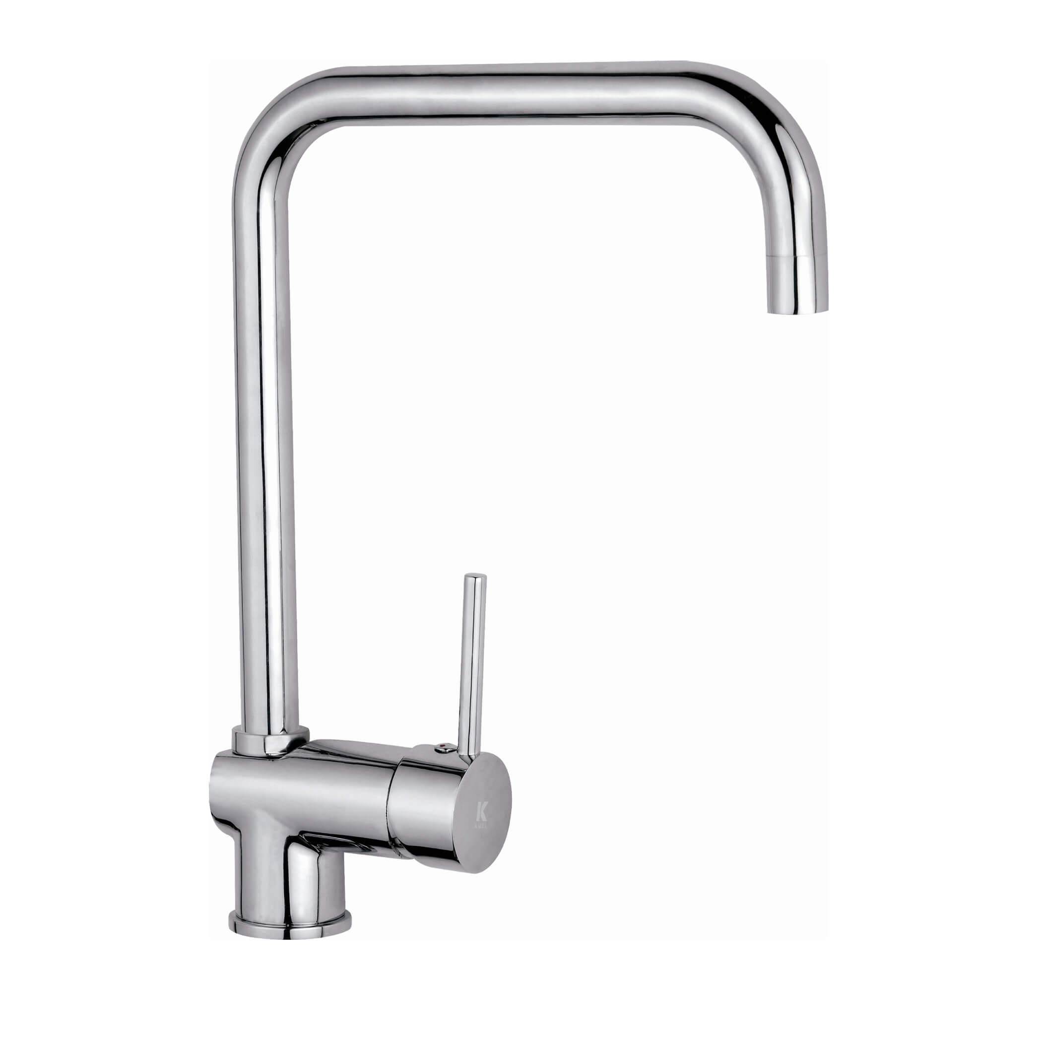 Grifo-de-Cocina-Korsa-I-1.jpg Grifo Fregadero Korsa - Imagen 1